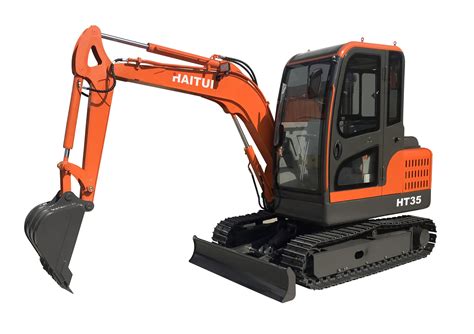 3 ton chinese excavator|3 ton excavator for sale.